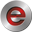 Eltherington Industries Limited