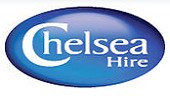 Chelsea Laundry