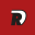 Rosgal Limited