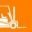 Acclaim Handling Limited
