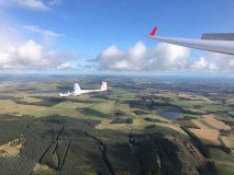 Scottish Gliding Union
