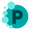 Proficio Limited