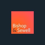 Bishop & Sewell Llp