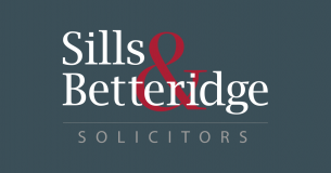 Sills & Betteridge Solicitors