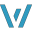 Humphrey R T logo