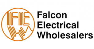 Falcon Electrical Wholesalers Limited