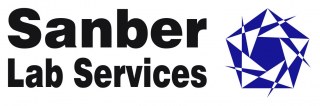 Sanber Limited