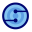 Serversure Limited