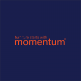 Momentum The Ict Federation logo