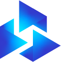Investor Relations Society logo