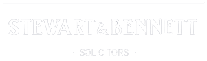 Stewart & Bennett Solicitors