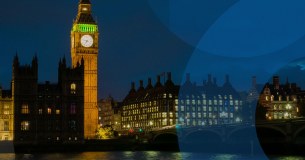 The Public Affairs Company (GB) Limited