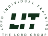 Wilfrid Lord Group Limited The