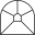Morris Polythene Greenhouses Limited