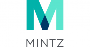 Mintz Levin Cohn Ferris Glovsky & Popeoe Llp