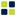 Henleaze Business Centre The