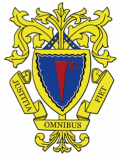 Dunstable Town Cricket Club