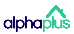Alpha Plus Windows & Conservatories