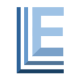 Empowering Learning Limited logo
