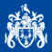 Borough Council Of Kings Lynn logo