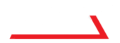 P D Q Motorcycle Developments