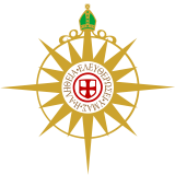 Anglican Communion Office And Consultative Council