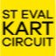 St. Eval Kart Circuit