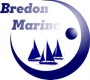Bredon Marina Limited