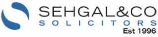 Sehgal And Co.