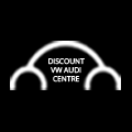 D V A C Limited logo