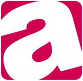 Assured Funding Limited