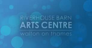 Riverhouse Barn Limited