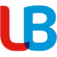 Lindsay Blee And Co. Limited