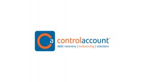 Controlaccount
