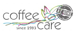 Coffee Care (N C) Limited