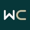 Wallace Cameron & Co. Limited logo