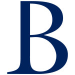 Banks-lyon Jewellers