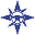 Smithy Garage Motor Services Limited
