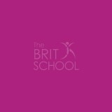 London School For The Performing Arts And Technology logo