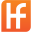 Hartley Fowler Llp
