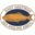 East Hastings Sea Angling Club logo