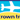 Crown Travel (UK) Limited