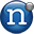 Norsat International (United Kingdom) Limited