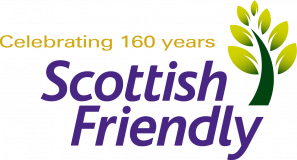 Scottish Friendly Assurance Society Limited