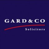 Gard & Co.