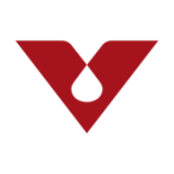 Koppen & Lethem logo