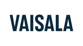 Vaisala House