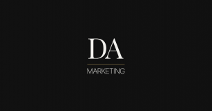D A Marketing Associates Limited