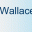 Wallace Caravans (Kirkcaldy)