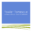 Fowlerfortescue Llp logo